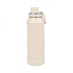 TERMO IVRON personalizada